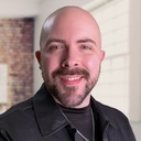 When should I use a spiral point tap?