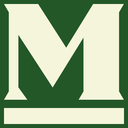 Merry Christmas 2024!